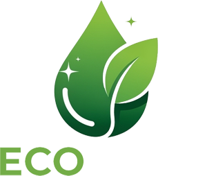 ECO-PRIM s.r.o.